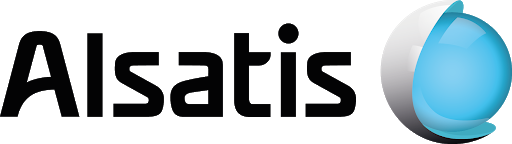 Alsatis - THD Radio